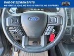 2020 F-150 Thumbnail 18