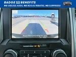 2020 F-150 Thumbnail 19