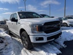 2020 F-150 Thumbnail 6