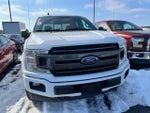 2020 F-150 Thumbnail 7