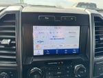 2020 F-150 Thumbnail 19