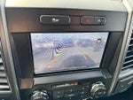 2020 F-150 Thumbnail 21