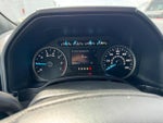 2020 F-150 Thumbnail 23