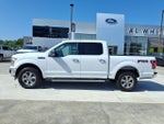 2020 F-150 Thumbnail 2