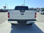 2020 F-150 Thumbnail 4