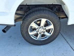 2020 F-150 Thumbnail 6