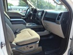 2020 F-150 Thumbnail 7