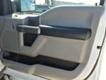 2020 F-150 Thumbnail 8