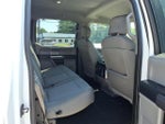 2020 F-150 Thumbnail 9
