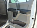 2020 F-150 Thumbnail 10