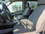 2020 F-150 Thumbnail 11