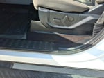 2020 F-150 Thumbnail 12