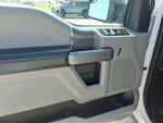 2020 F-150 Thumbnail 13