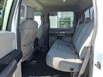2020 F-150 Thumbnail 14