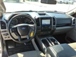 2020 F-150 Thumbnail 15
