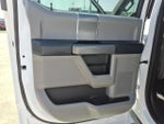2020 F-150 Thumbnail 16