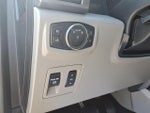 2020 F-150 Thumbnail 17