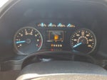 2020 F-150 Thumbnail 18
