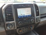 2020 F-150 Thumbnail 19