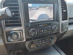 2020 F-150 Thumbnail 20