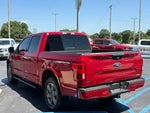 2020 F-150 Thumbnail 4