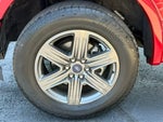 2020 F-150 Thumbnail 6