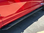 2020 F-150 Thumbnail 7