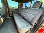 2020 F-150 Thumbnail 9