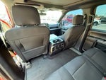 2020 F-150 Thumbnail 10