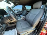 2020 F-150 Thumbnail 11