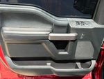 2020 F-150 Thumbnail 12