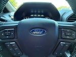 2020 F-150 Thumbnail 13