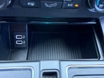 2020 F-150 Thumbnail 14