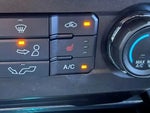 2020 F-150 Thumbnail 15
