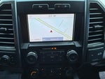 2020 F-150 Thumbnail 16