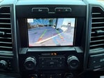 2020 F-150 Thumbnail 17