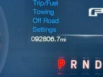 2020 F-150 Thumbnail 19