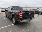 2020 F-150 Thumbnail 6