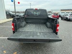 2020 F-150 Thumbnail 9