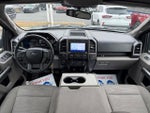 2020 F-150 Thumbnail 14