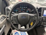 2020 F-150 Thumbnail 15