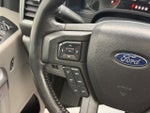 2020 F-150 Thumbnail 16