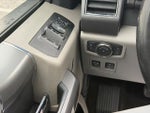 2020 F-150 Thumbnail 19