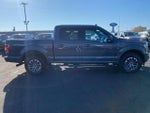 2020 F-150 Thumbnail 2