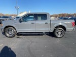 2020 F-150 Thumbnail 6