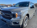 2020 F-150 Thumbnail 7