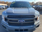 2020 F-150 Thumbnail 8