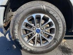 2020 F-150 Thumbnail 9