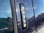 2020 F-150 Thumbnail 11