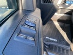 2020 F-150 Thumbnail 16